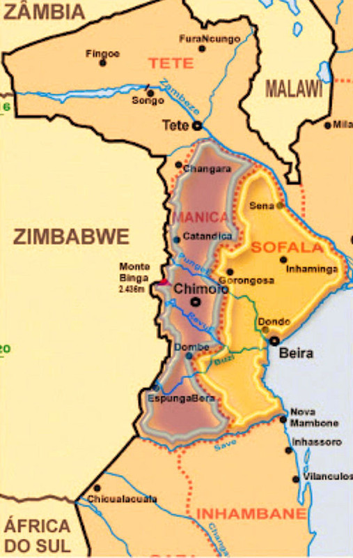 1-MANICA-SOFALA-e-TETE