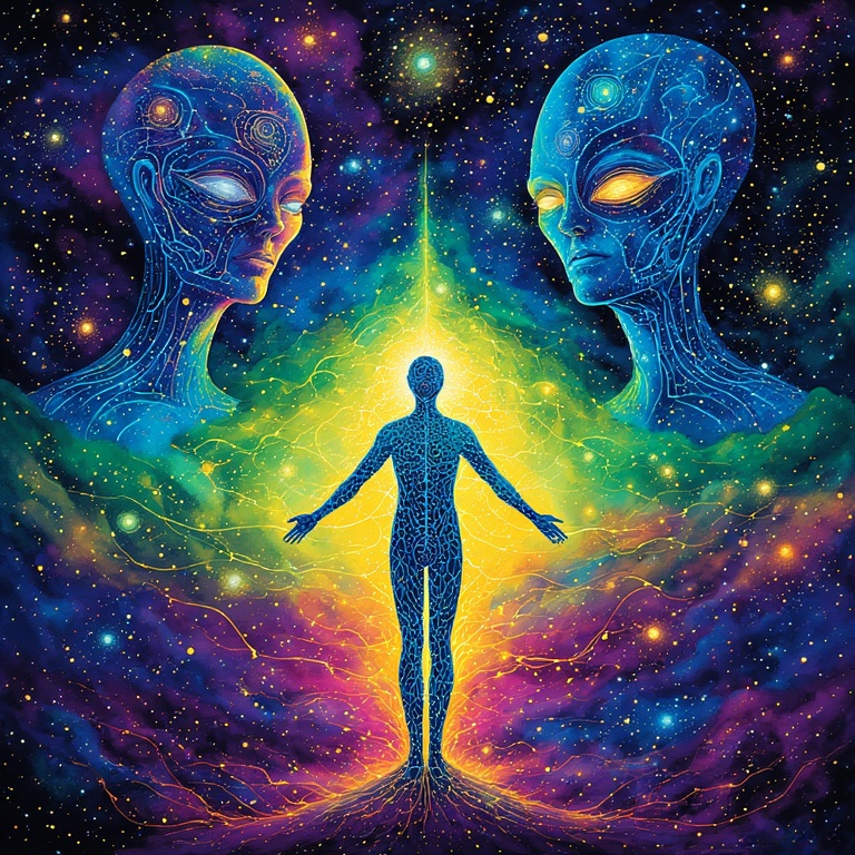 A-vibrant-psychedelic-artwork-(4)