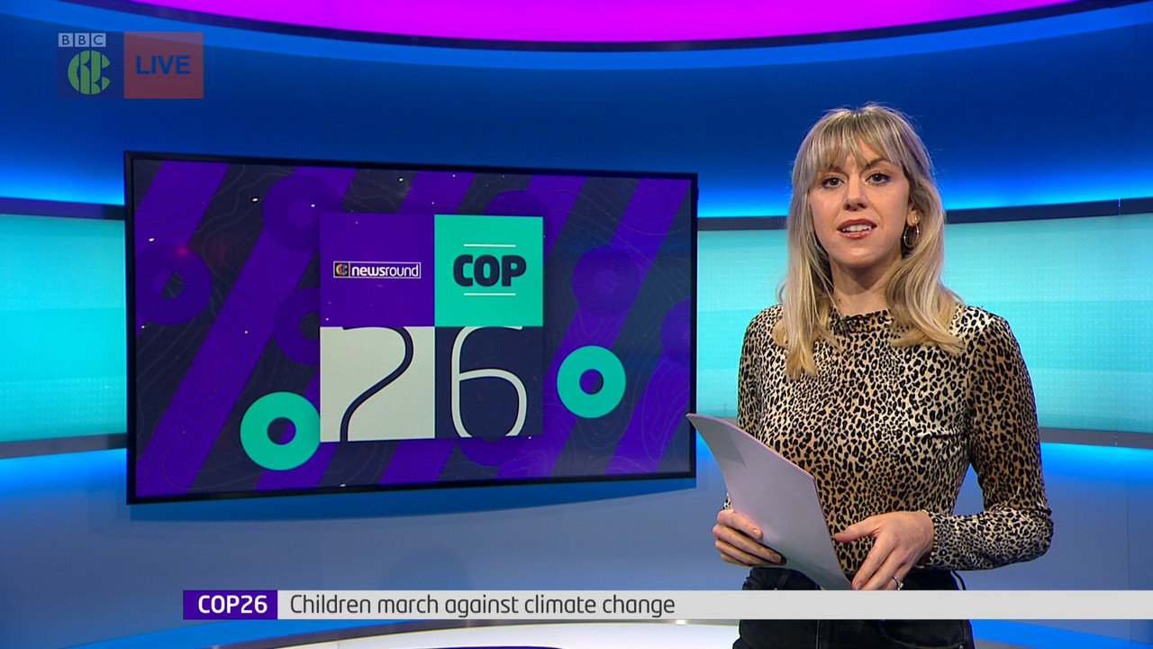 Newsround_20211106_07450755.ts_snapshot_05.17.330