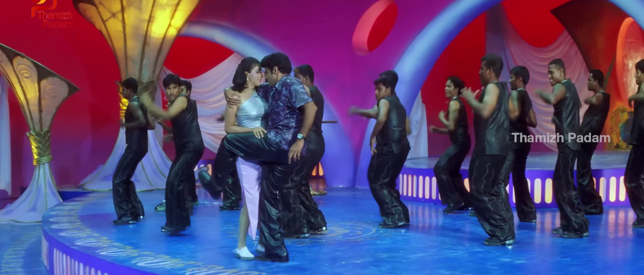 vlcsnap-2025-09-30-18h19m53s145