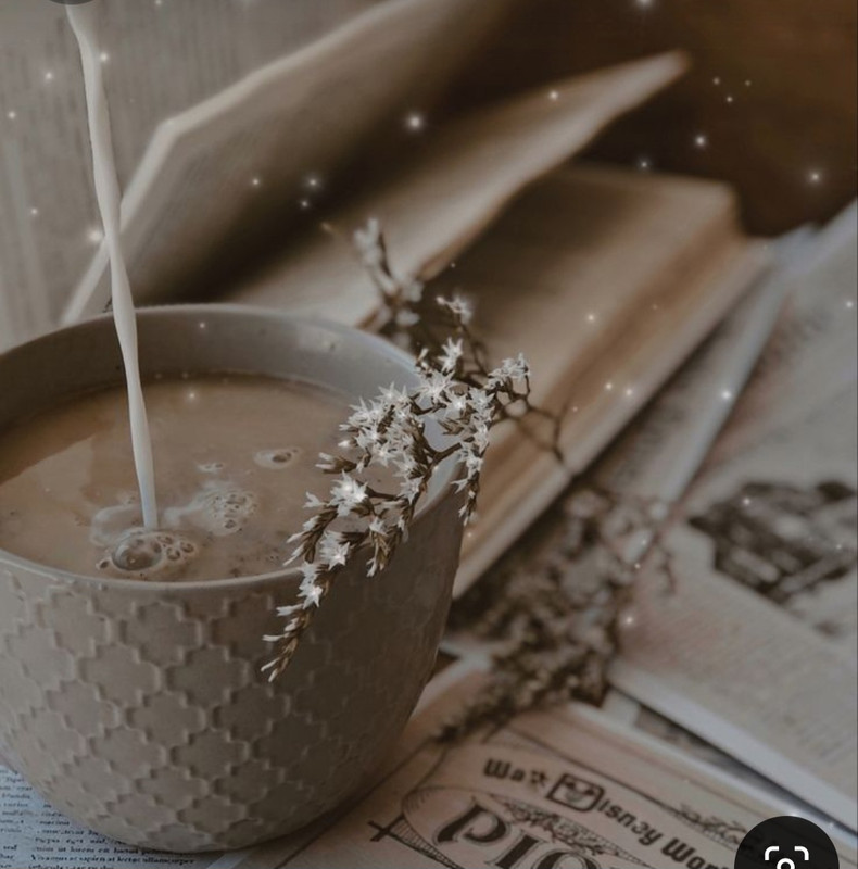 Screenshot_20240610_225023_Pinterest