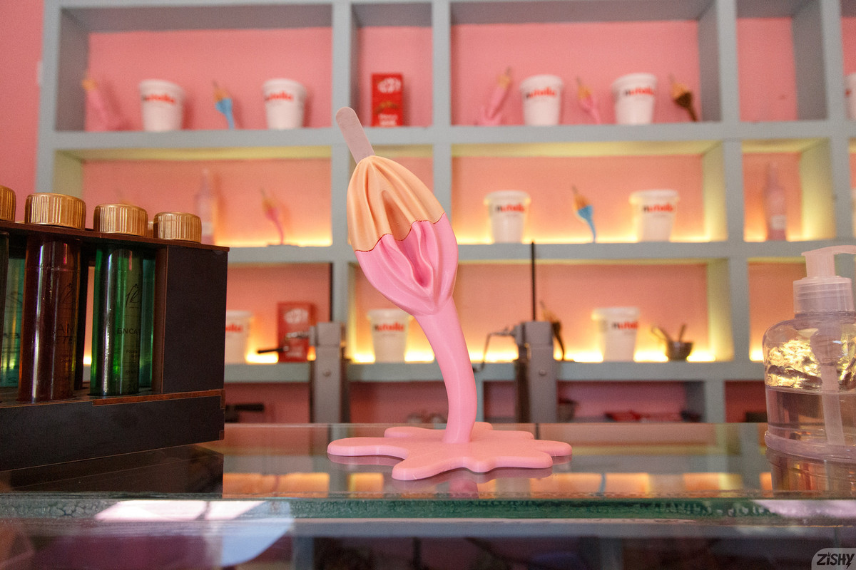 full_023_7834104959115207