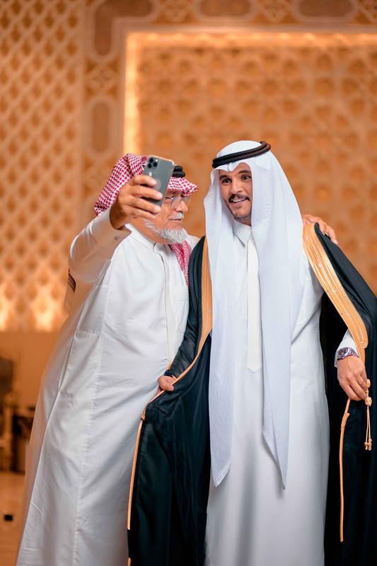 freelancers C76A8809