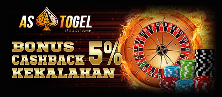 Referral Daftar Jadi Member Togel Online