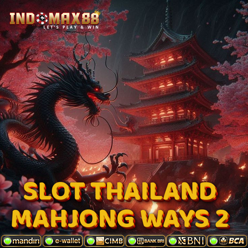 slot thailand Login 