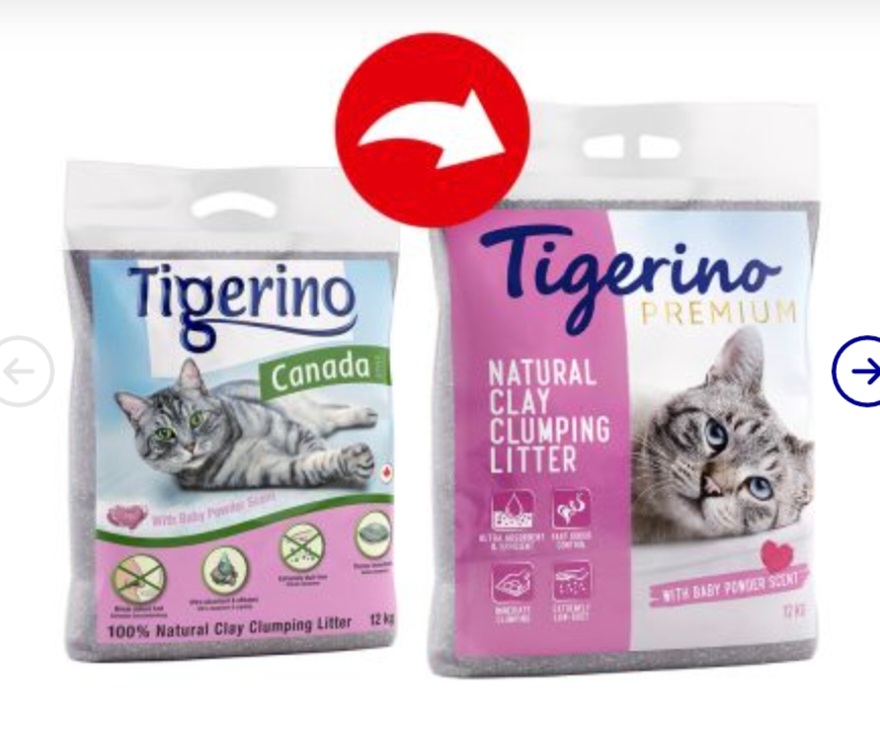 Screenshot_20230119_194528_Chrome