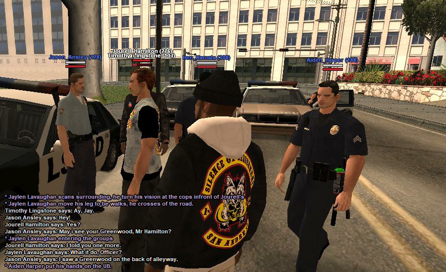 603.png