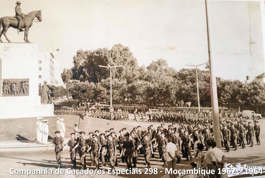 51964380-306253826903888-7911500338153127936-n