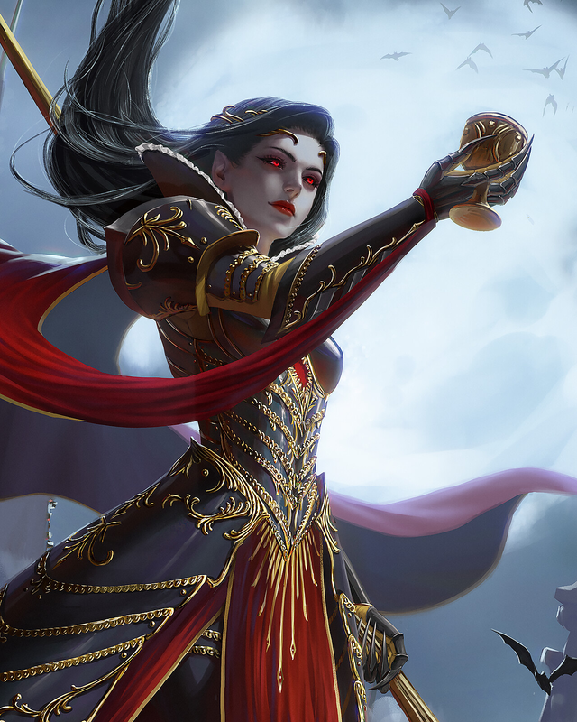 xiaofan-zhang-vampire-details.png