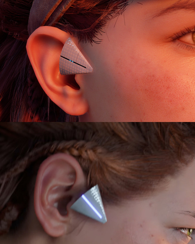 Aloy.jpg