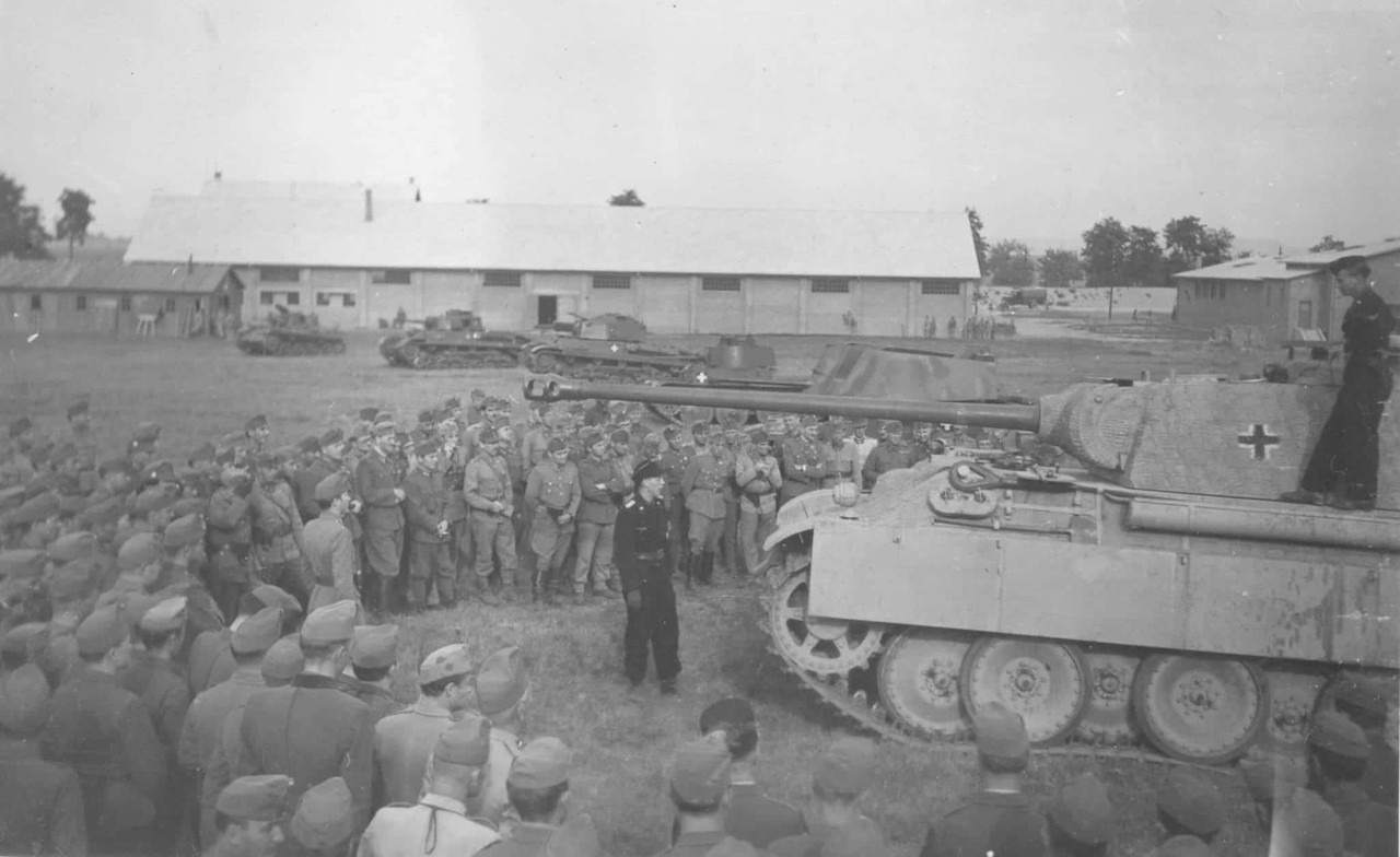 0_f6212_b620eebb_orig (1)