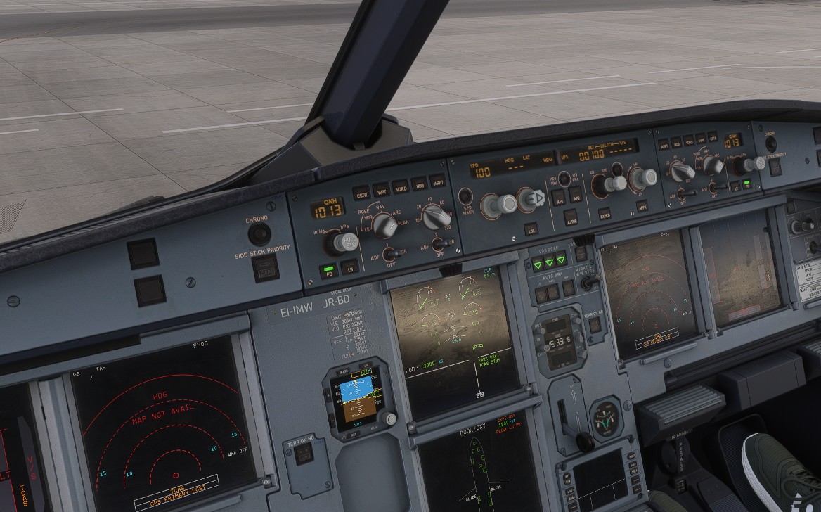 Screenshot_2026_03_26_153926.jpg