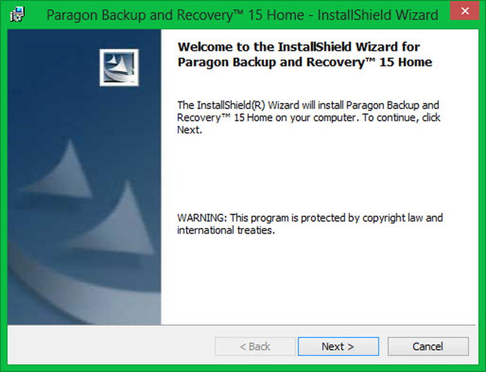 Paragon Backup & Recovery 15 Home v10.1.25.348 x64 x86 Retail Installation-32