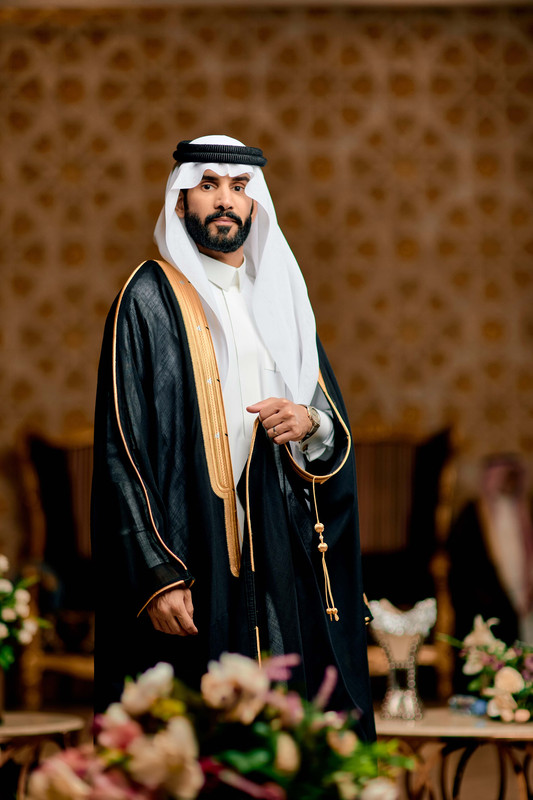 Freelancers J68A3212