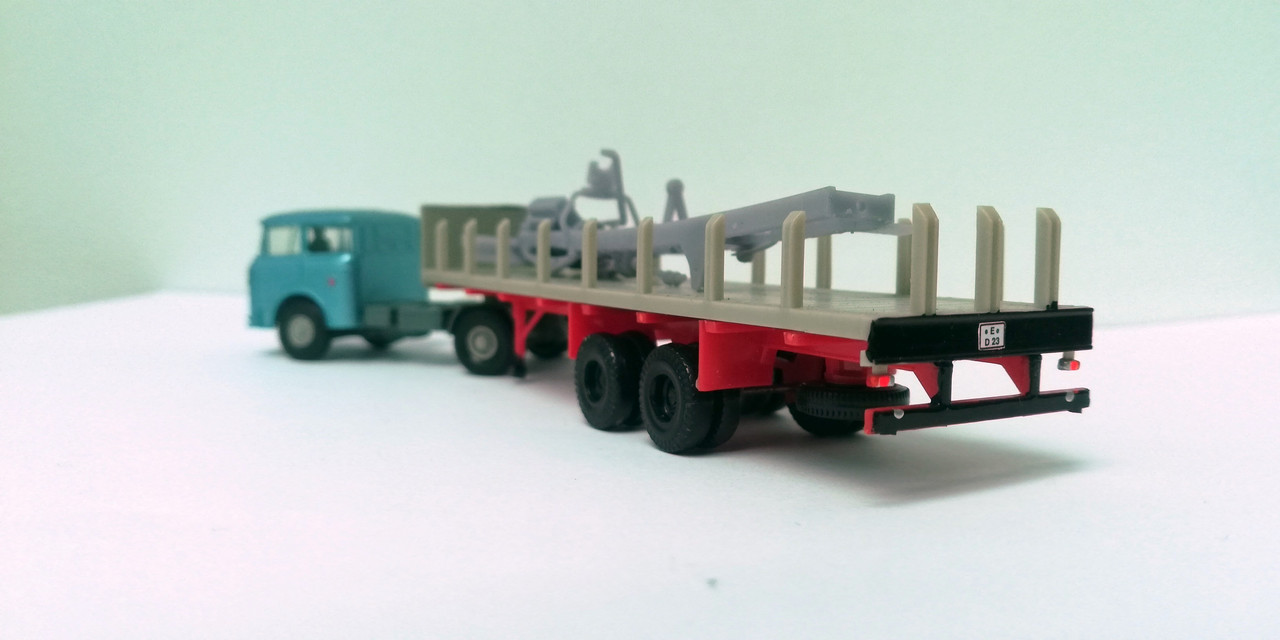 Mach (2866)