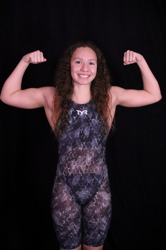 SWIMMEET_COMPETITION230U_MEDIADAY