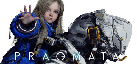 PRAGMATA-Deluxe-Edition-Hypervisor-Bypassed-to-Cracked.jpg