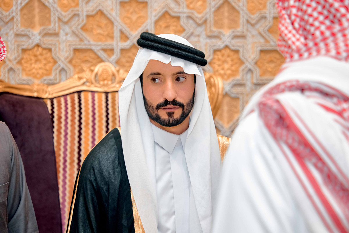 freelancers BN7A8618