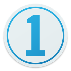 [MAC] Capture One Pro v13.1.1 - Ita