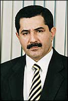 Асатрян,_Рубен_Саркисович