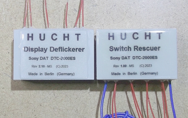 [Bild: Verschrottung-2026-01.jpg]