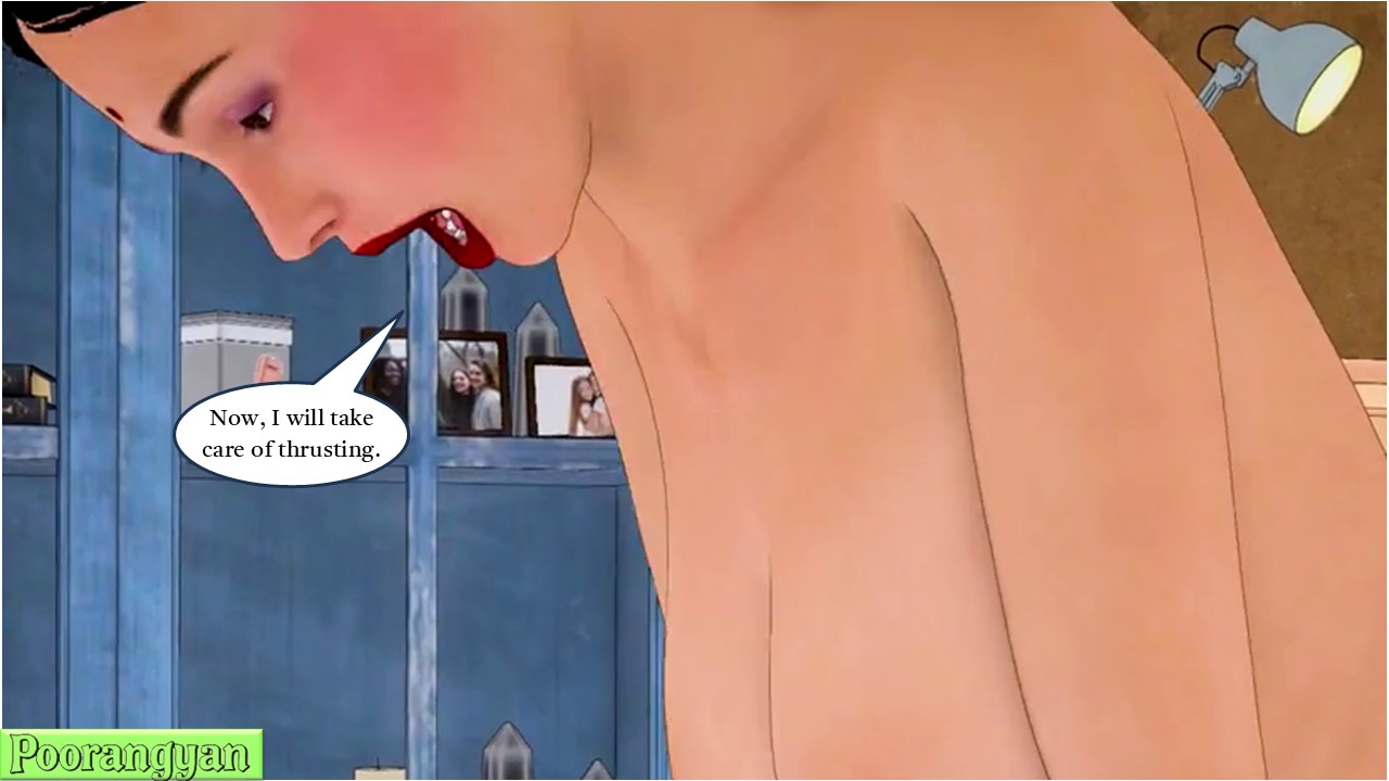 [Image: Slide093.jpg]