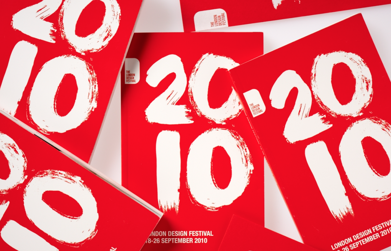 Screen Shot 2017-08-25 at 15.06.36_0