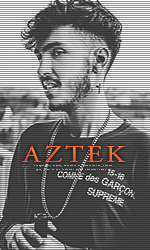 aztek.png
