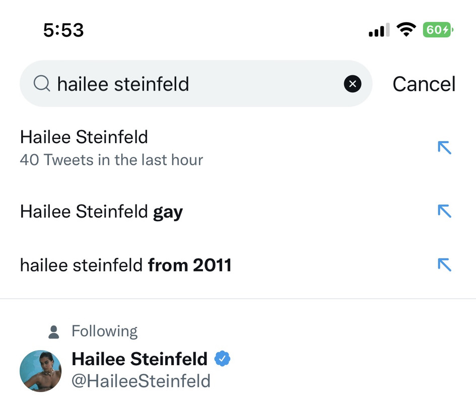 FEFCD2F7-1300-4554-8183-B1D01194A4B1