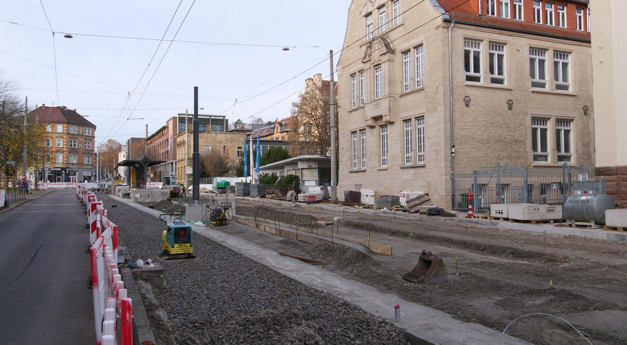 [Bild: 161125-085633-19b.jpg]