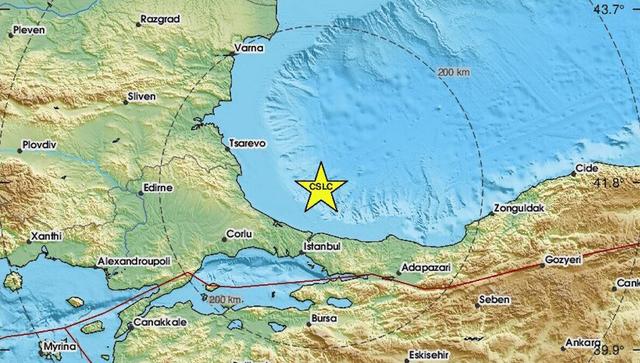 seismos tourkia 1189x675