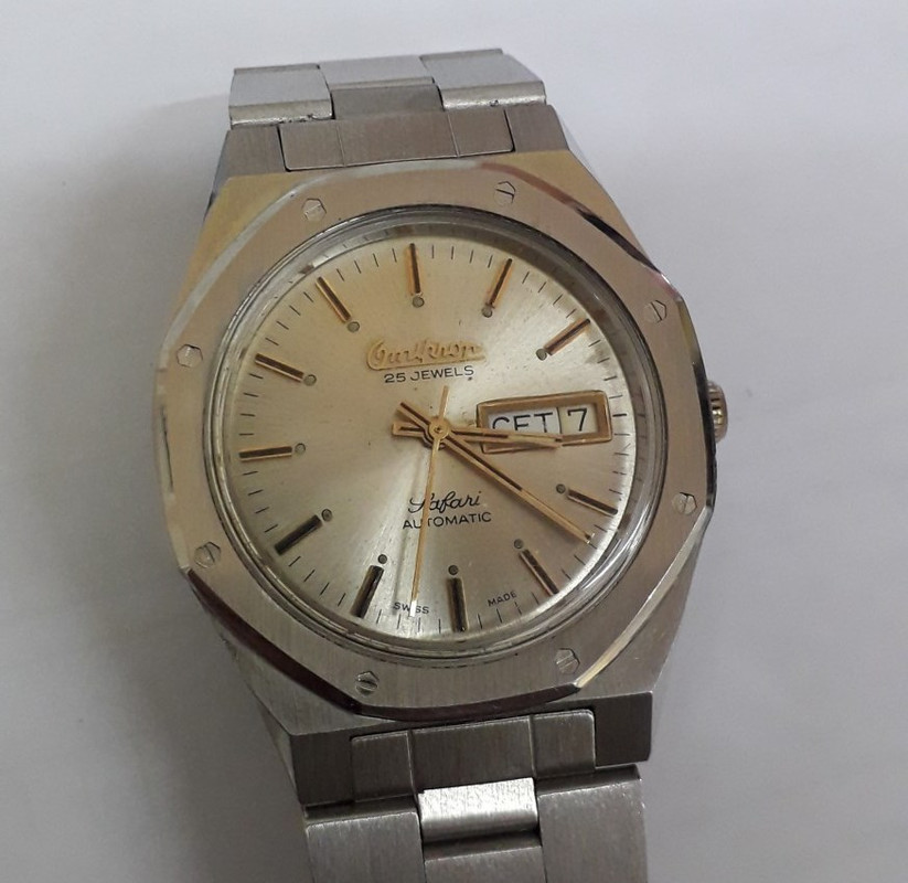 originalslika_Omikron-automatik-187321613