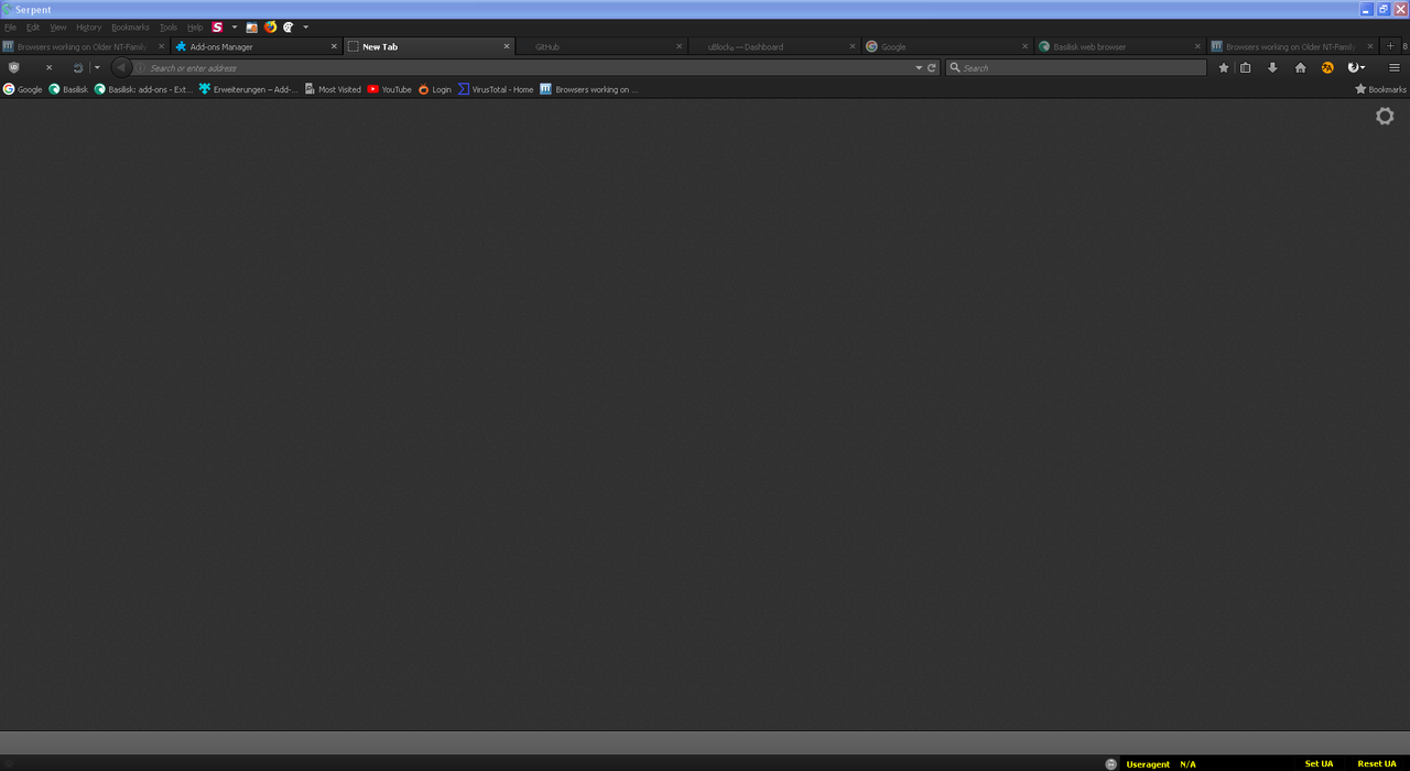 Serpent-52-FT-Deep-Dark-User-Agent-Statu