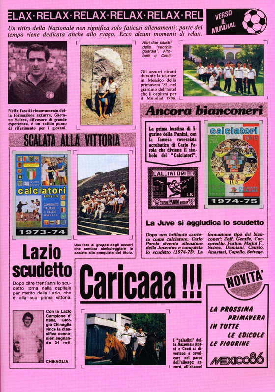 Calciatori 1985-1986 (Panini)-41