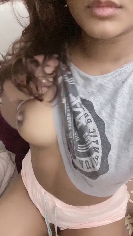 vlcsnap-2020-09-11-15h44m18s213