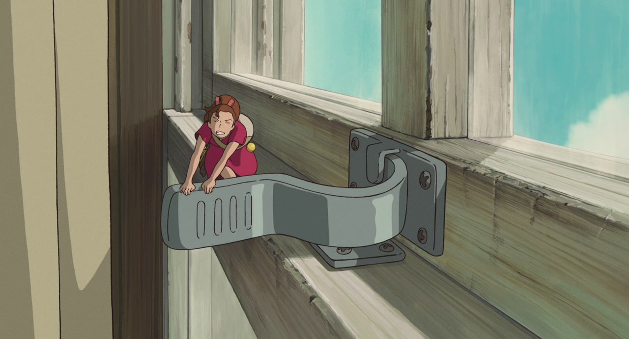 vlcsnap-2024-01-07-11h43m25s653