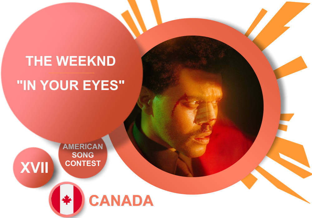 08-CAN-The-Weeknd-In-Your-Eyes.png