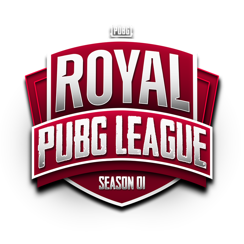 ROYAL PRO LEAGUE