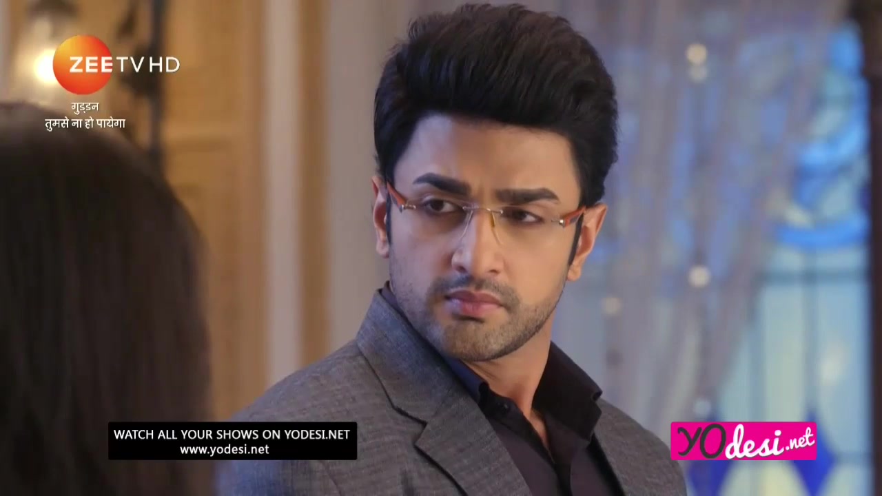 Guddan 13th March 2019 pt-1 (2) 034