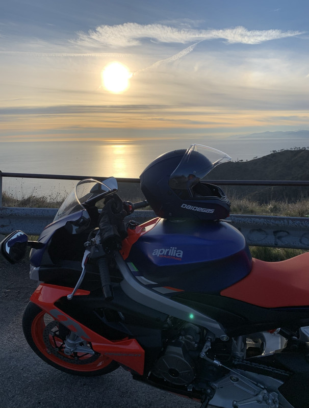 838C89E0-48FE-4ABB-AB59-924AA3B76EC8