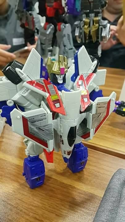 1511586095-hong-kong-potp-event-43