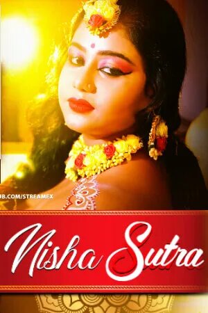Nisha Sleeping Beauty (2022) BindasTimes Hindi