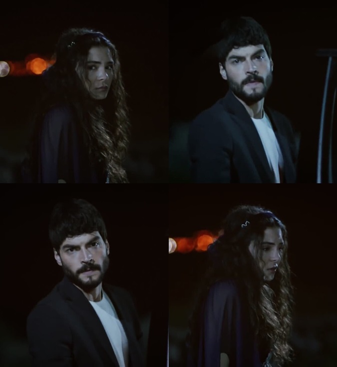 Hercai / თავქარიანი - Page 3 0-pji90