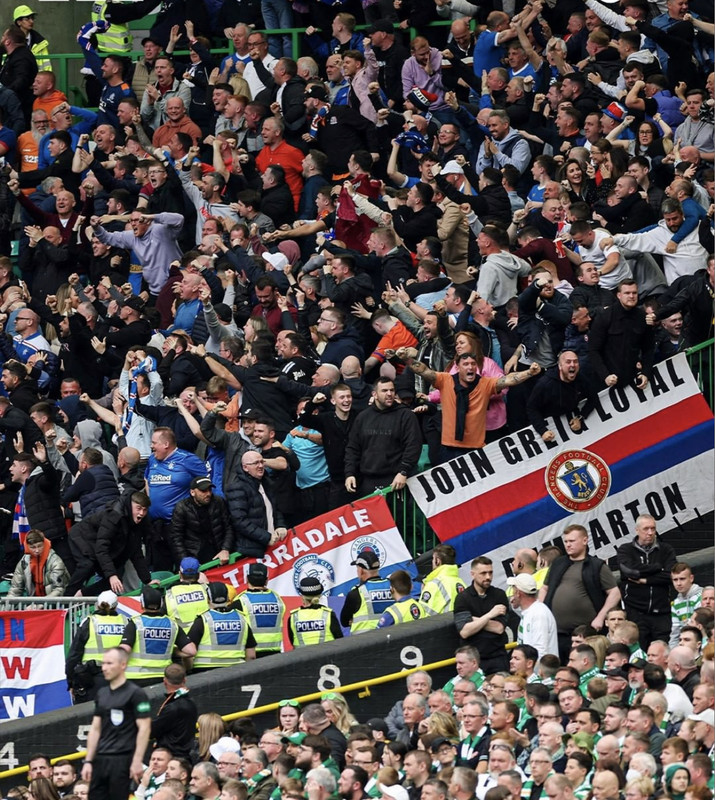 F01628FA-BFE5-47DA-99C0-AD2581933142