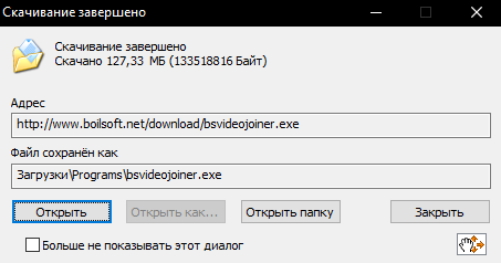 2024-01-07-212320.png