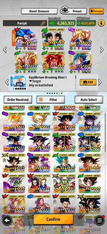 Screenshot 2026 05 28 123704