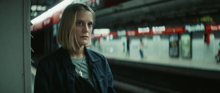 vlcsnap-2024-01-29-13h36m06s828