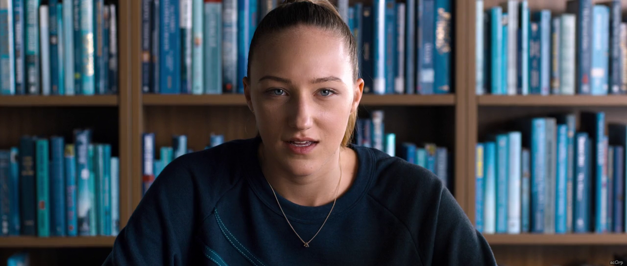 300mbunited.me--00001