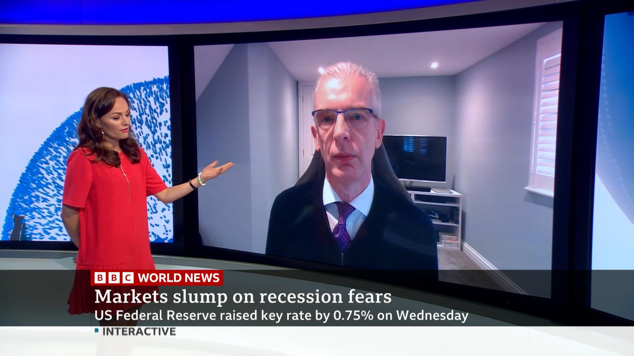 06.17 - 07.45.00 - World Business Report. Business news..ts_snapshot_09.25_[2022.06.17_14.40.27]