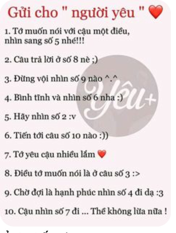 B68EB8C2-8096-4A27-998E-41DB6446EF62